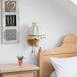 Vendégház Noahs Arche Pottenstein