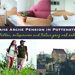 Vendégház Noahs Arche