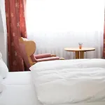Noahs Arche Vendégház Pottenstein