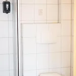 Noahs Arche Vendégház *