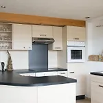 Noahs Arche *