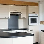 Noahs Arche *