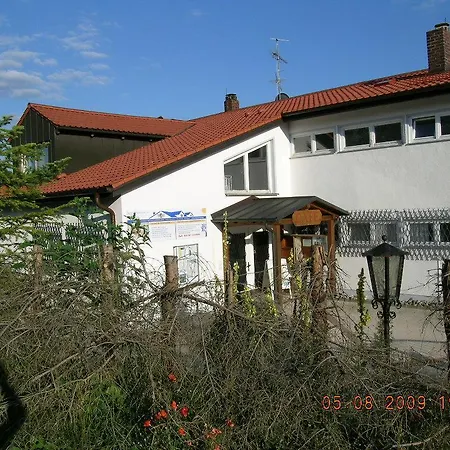 Noahs Arche *